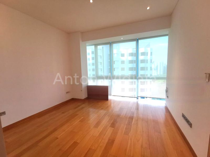 4 Bed Condo for Sale in  Alba - Image 6